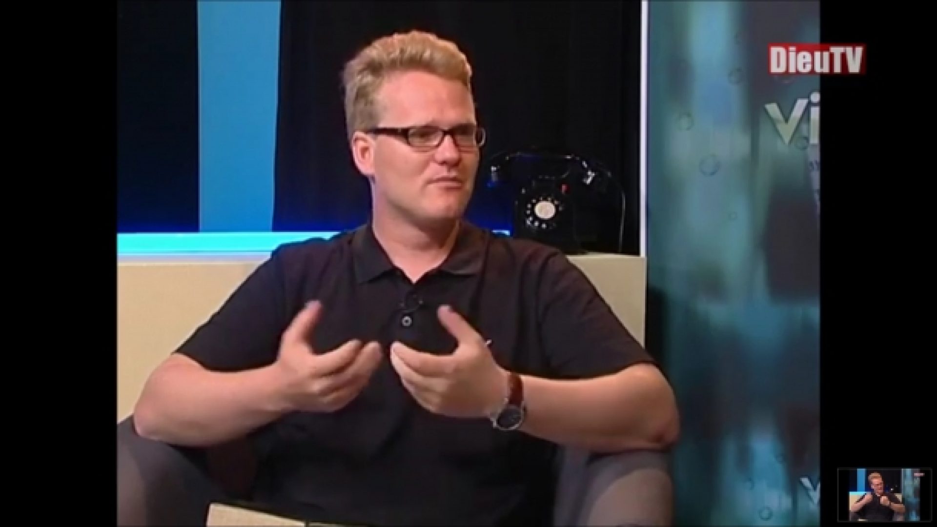 2. Le sabbat, signe de libération de Dieu