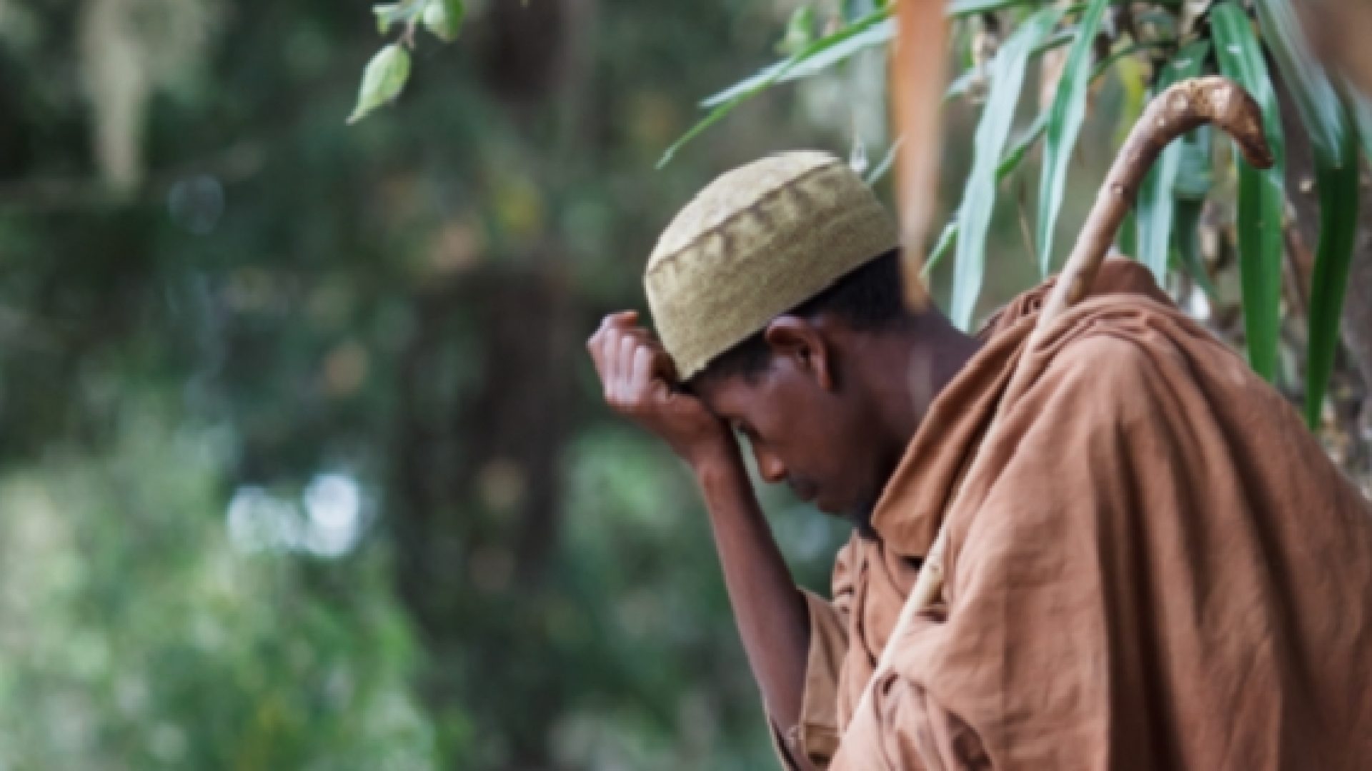 Une personne sur trois dans le monde n’a pas accès à l’Evangile