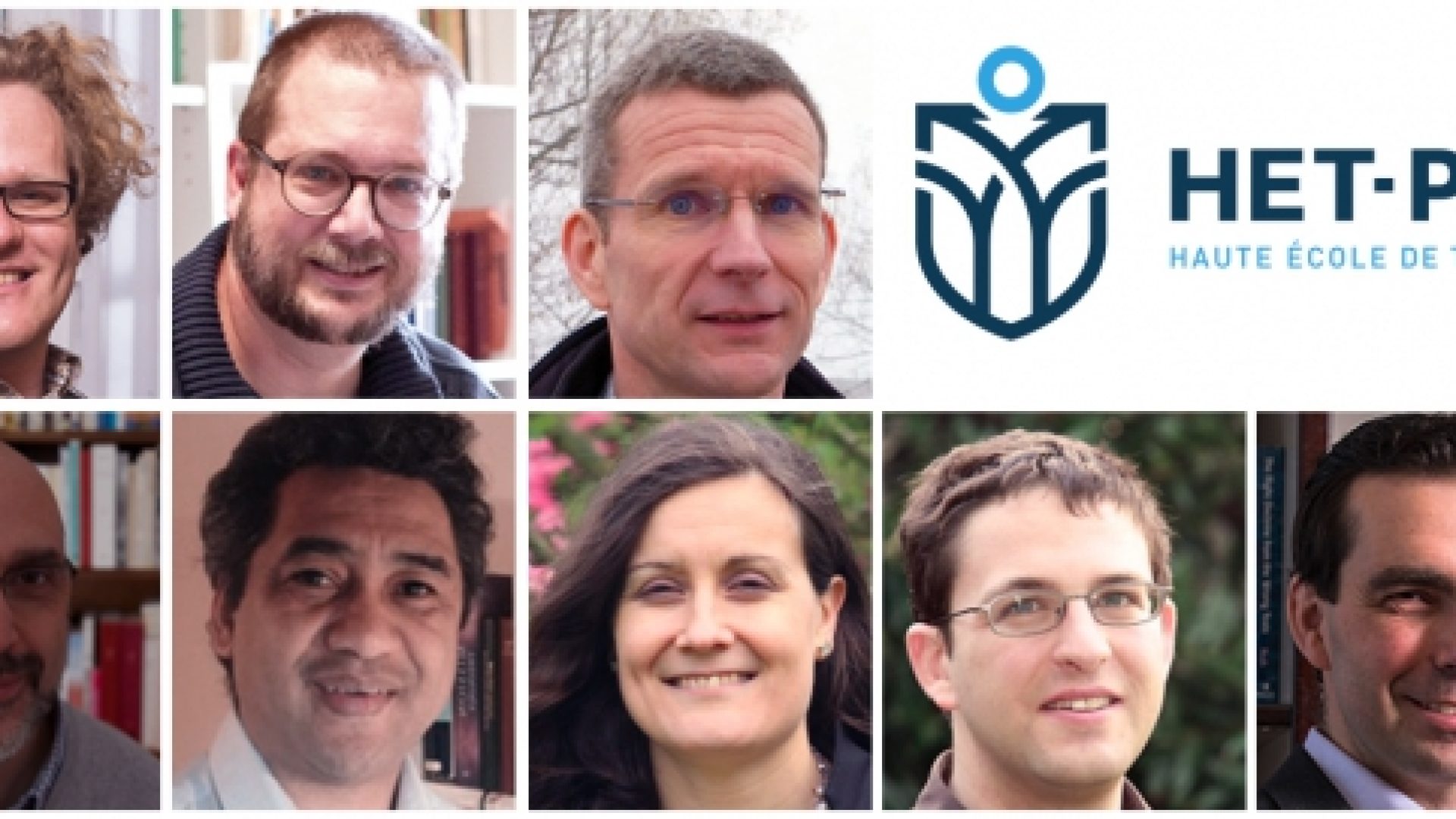 La HET-PRO publie la liste de ses nouveaux enseignants