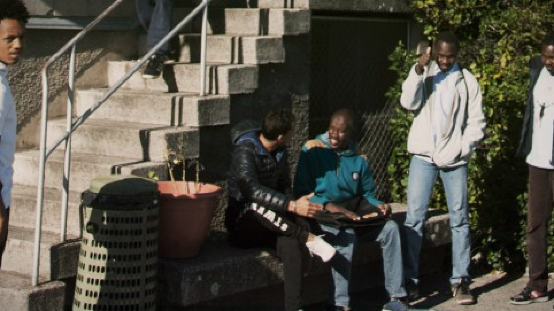 Gland : le tollé qui a boosté les Eglises