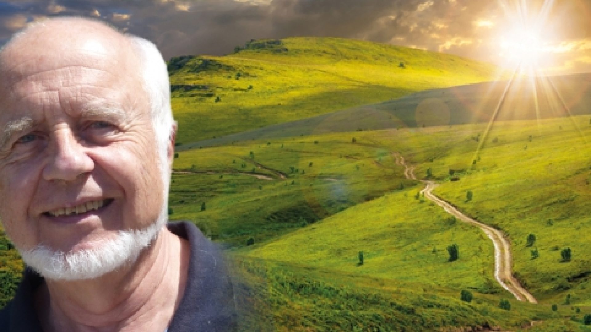 « Jésus, le chemin ! » par Jacques Blandenier