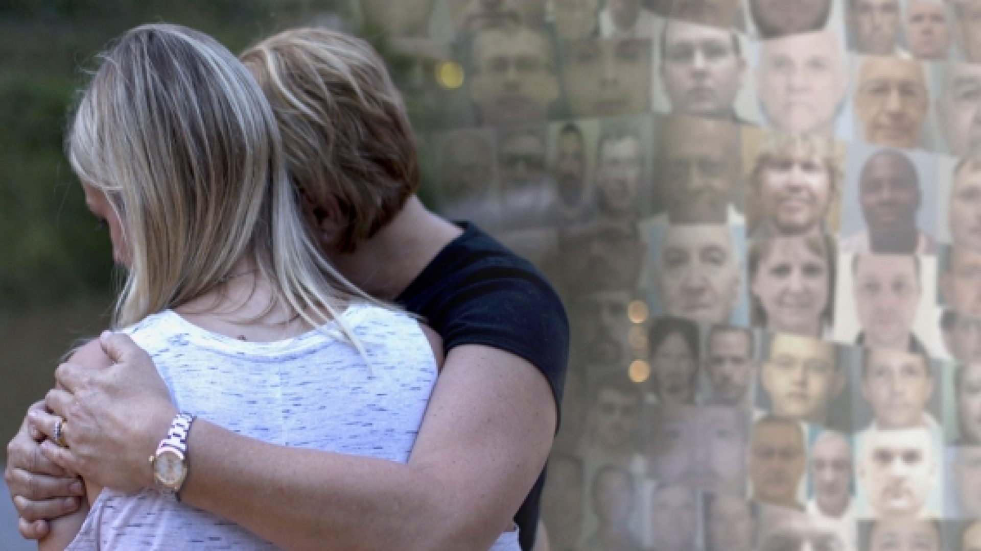 Scandales sexuels dans les églises baptistes américaines: le rôle des femmes en question