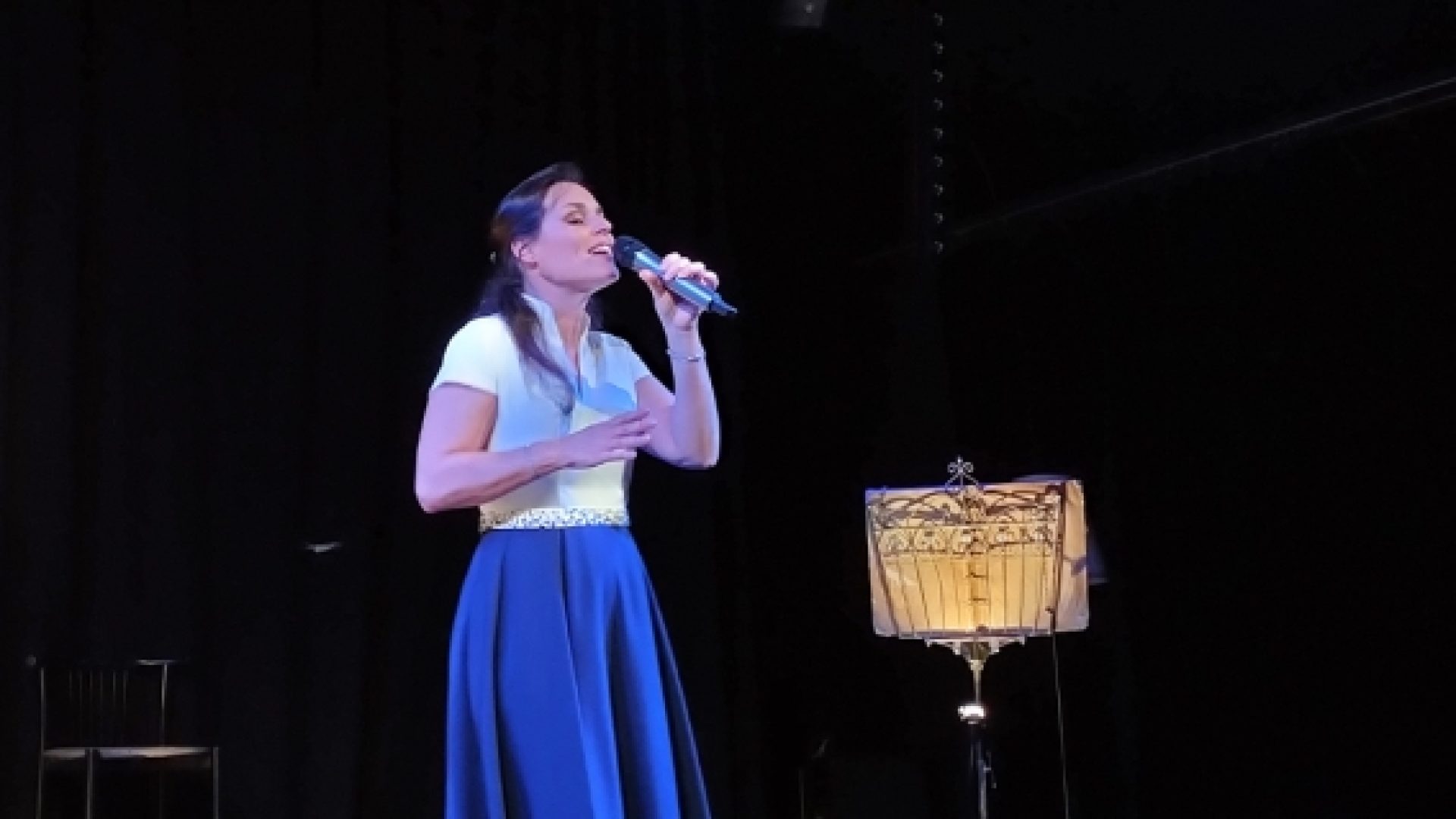 Harcèlement scolaire: une Eglise d'Yverdon organise un spectacle pour sensibiliser et prévenir