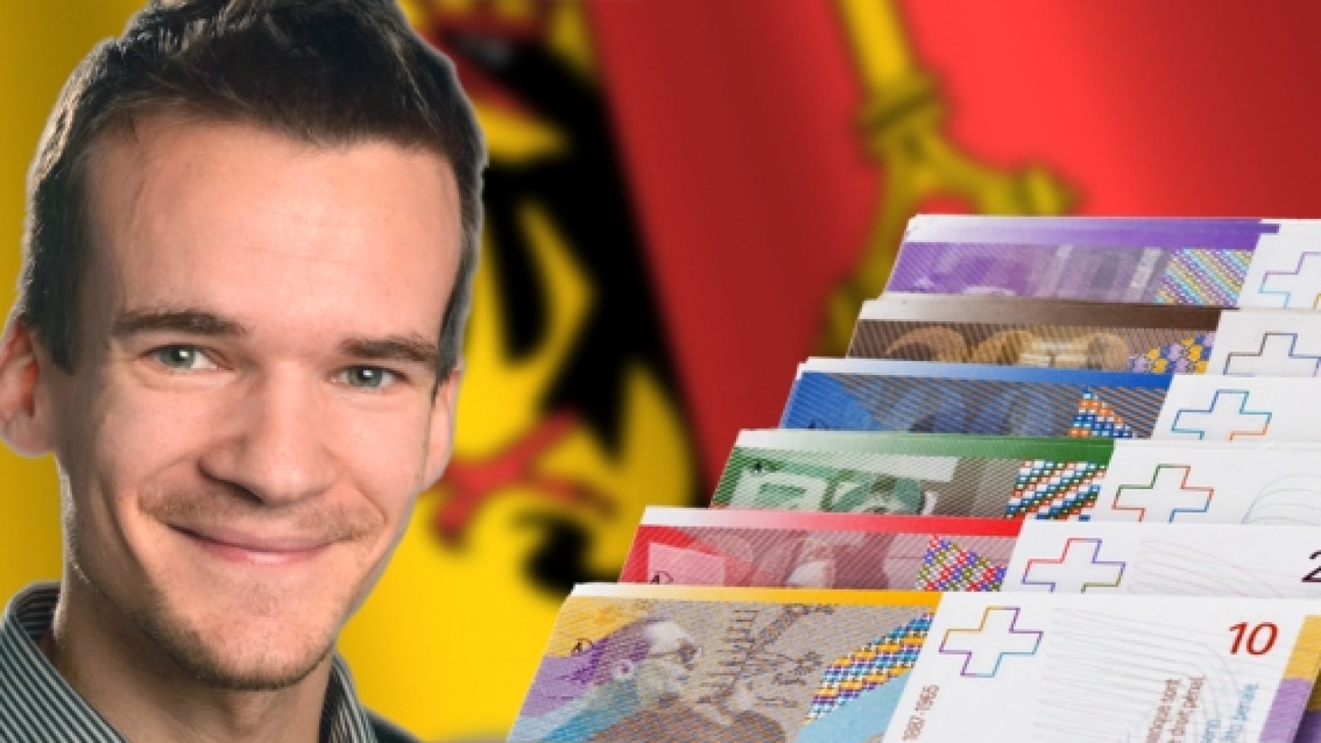 Genève/nouvelle loi sur la laïcité : les évangéliques en réflexion autour du prélèvement d’un « impôt évangélique » et des aumôneries