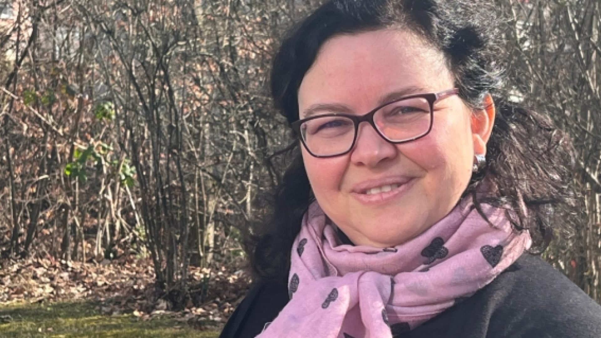 « Oui, la relève de l’Eglise passe par les femmes »