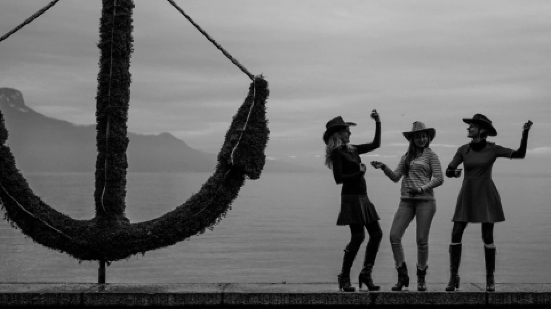 Les retombées positives de l’émission "Un air de famille" sur les Fontaine