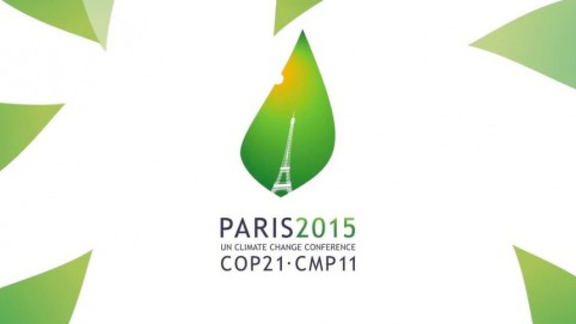 Les instances interreligieuses maintiennent leur pression sur la COP 21