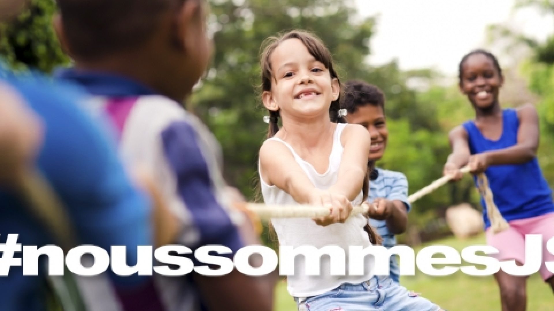 Les camps chrétiens exclus de J & S : la FEPS désavoue l’administration fédérale