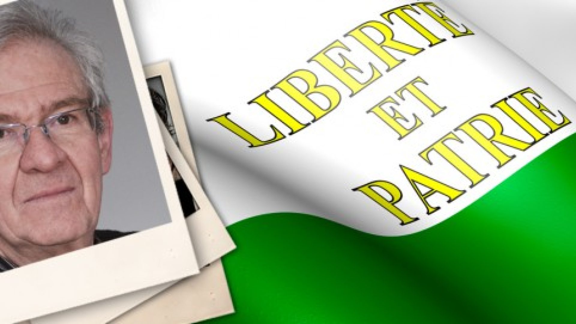 Reconnaissance d’intérêt public : de nouveaux statuts pour la Fédération évangélique vaudoise