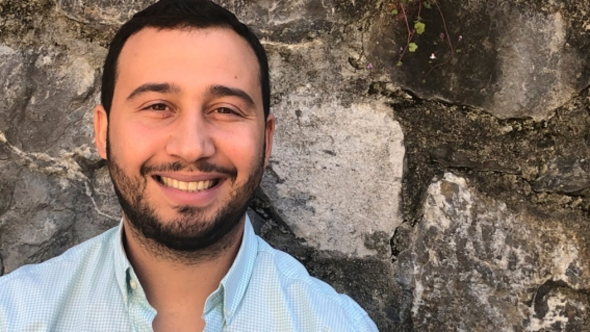 La 11è plaie d'Egypte (1/9)