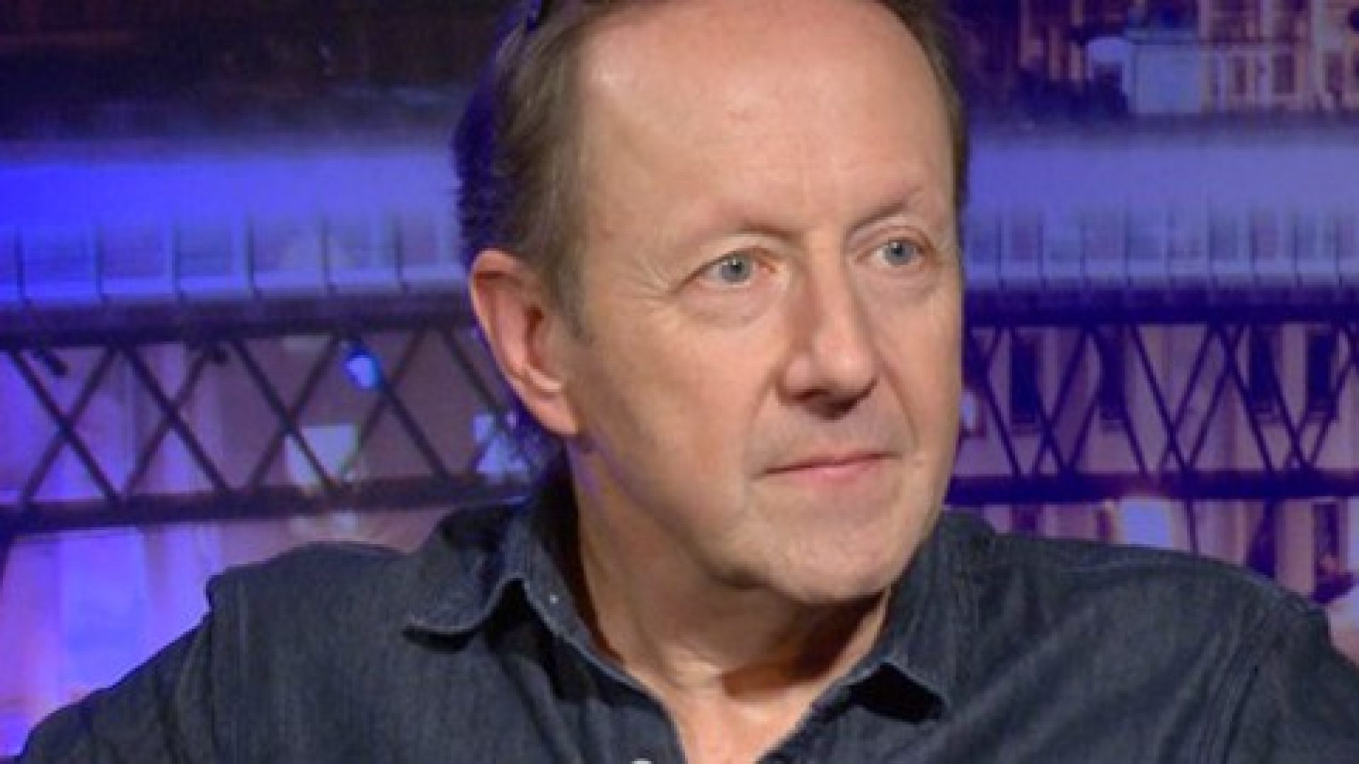 Maxtv: le documentaire de Philippe Decourroux sur le Dr Denis Mukwege à voir mercredi 1er juin à 20h