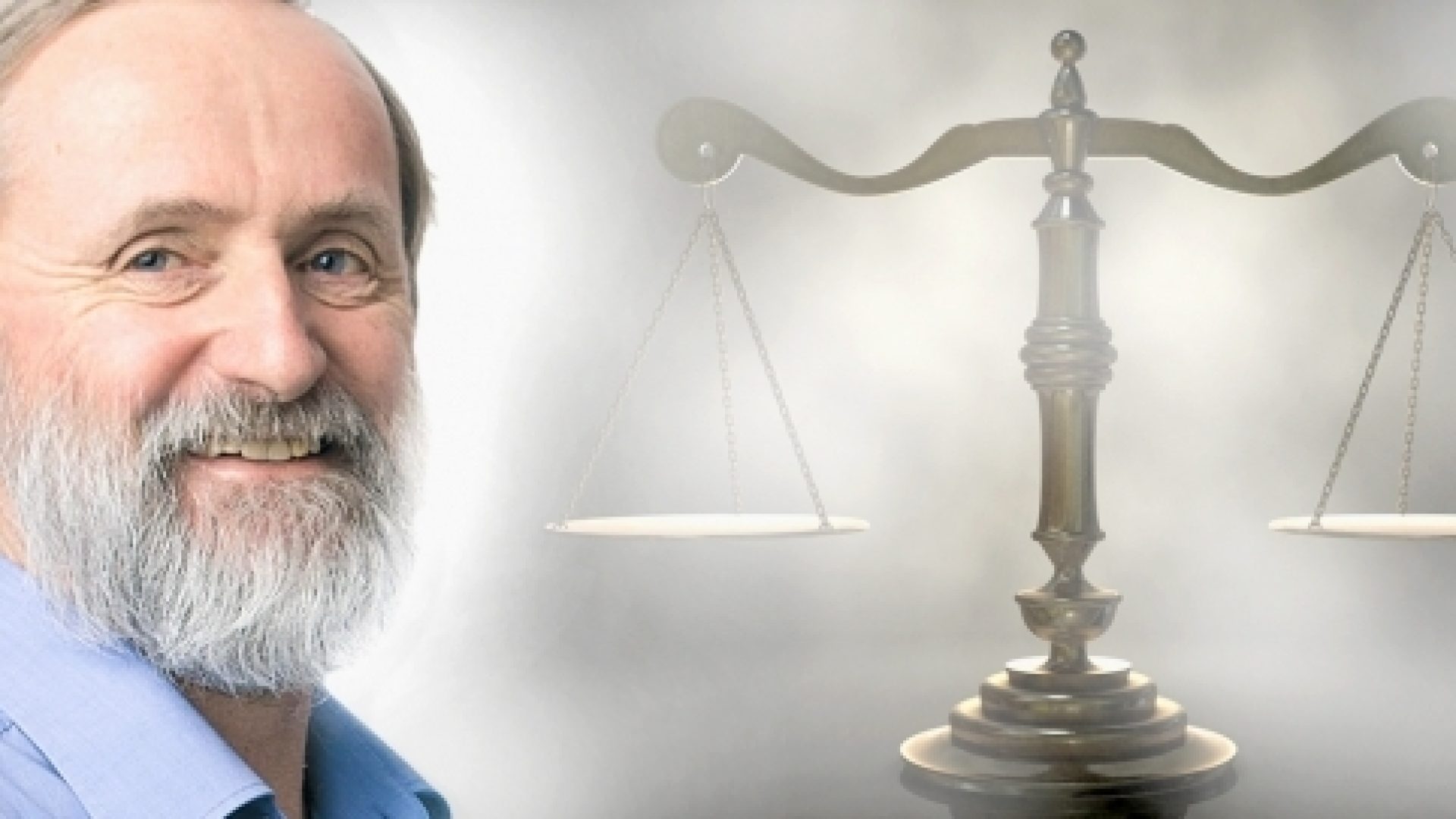 Affaire Norbert Valley : la condamnation du pasteur de la FREE prend une tournure politique