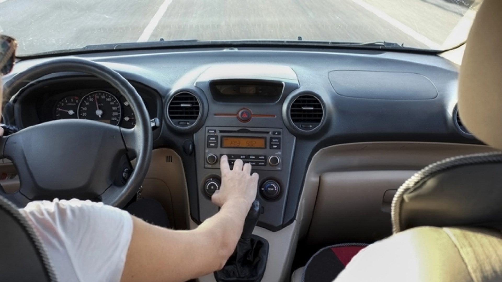 Audience en forte hausse pour la radio chrétienne RADIO R