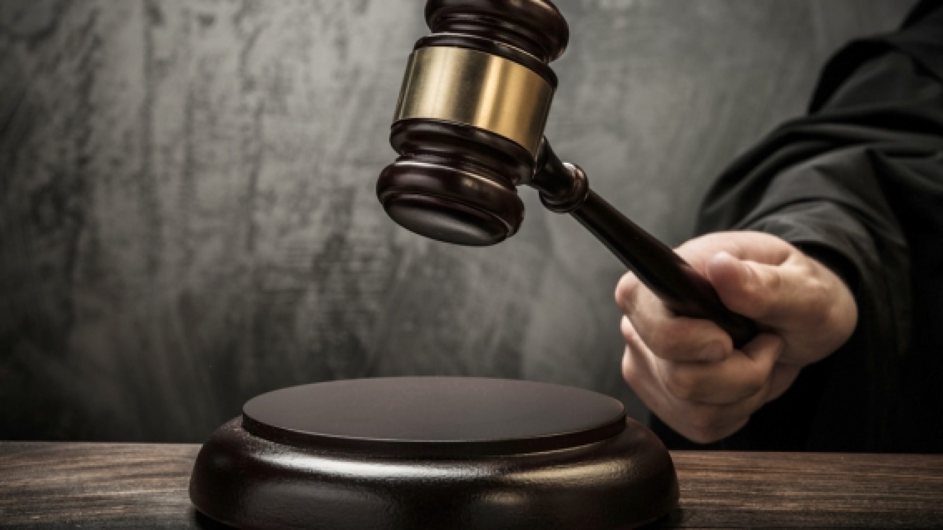 Vaud : un pédophile évangélique condamné au tribunal