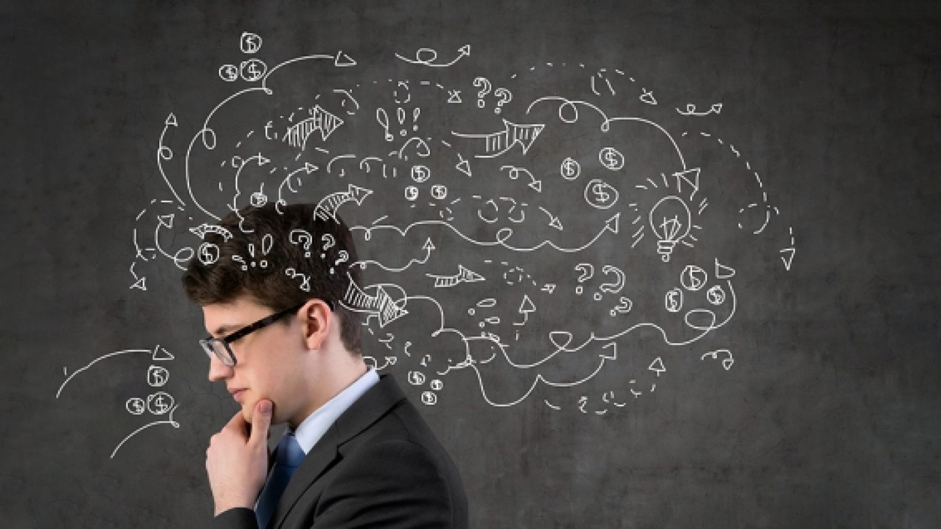 Le pouvoir des convictions