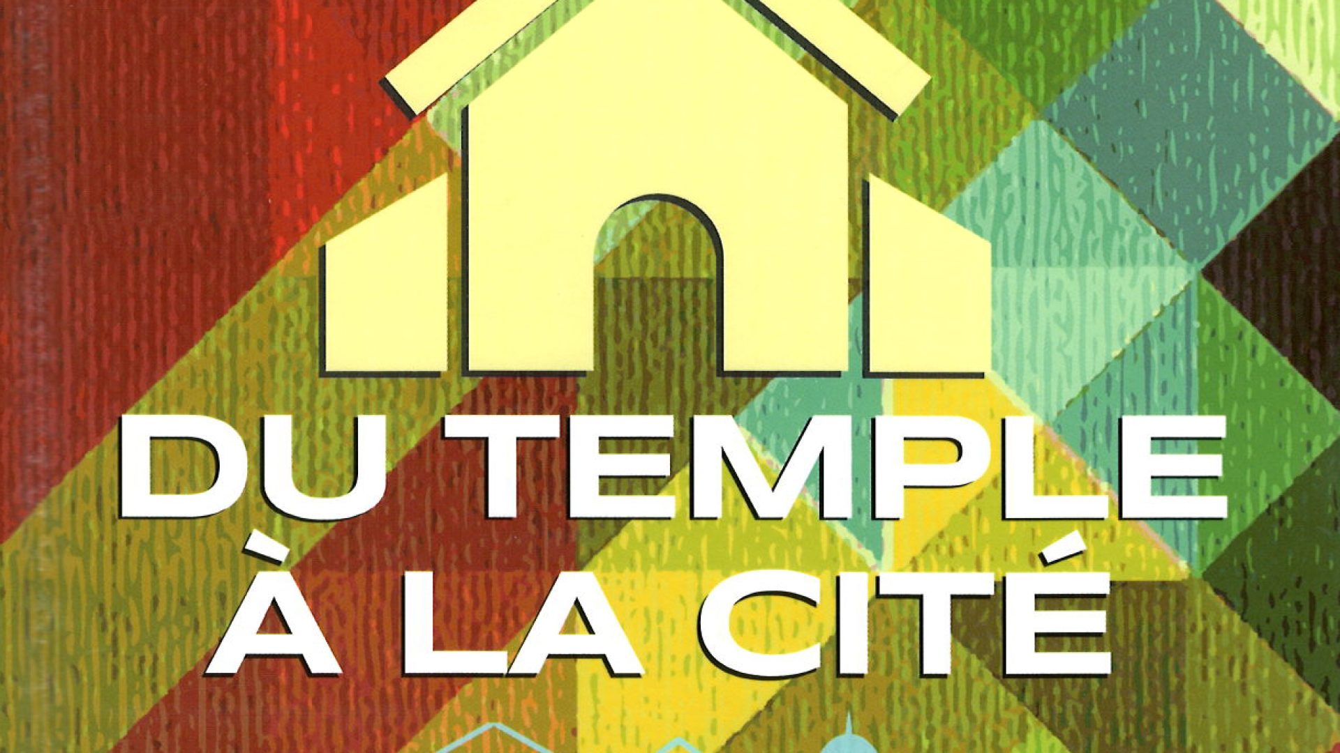 Extrémisme religieux en Afrique : pour Augustin Ahoga « il faut à nouveau évangéliser les Africains »