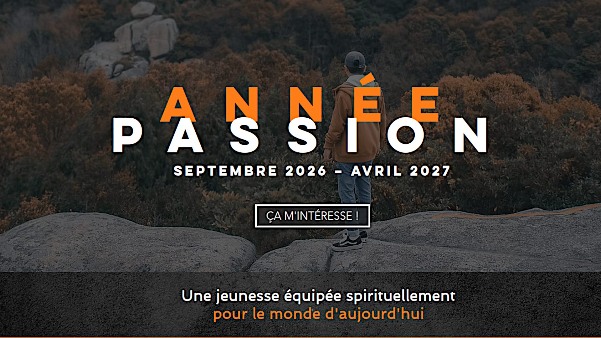Année Passion 1920x1080