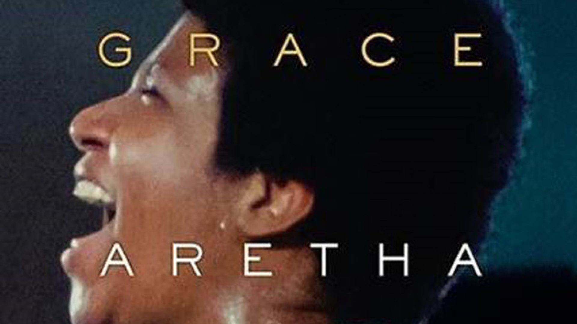 «Aretha Franklin, la reine de la Soul» avec Jean-Luc Gadreau à «Ciel! Mon info» (nouvelle publication)