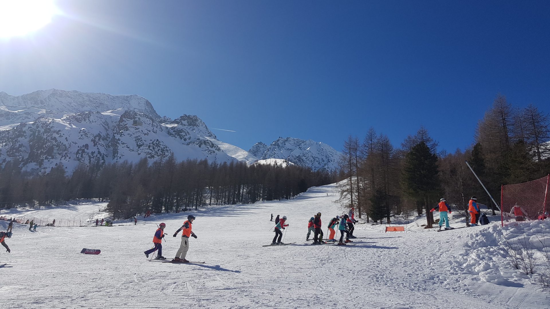 Arolla 2025 1920x1080