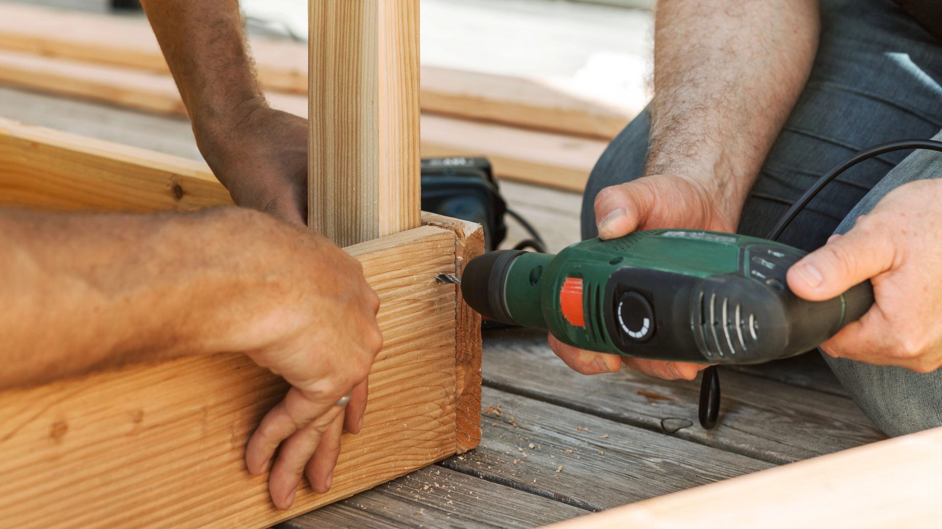 Atelier réparation 1920x1080