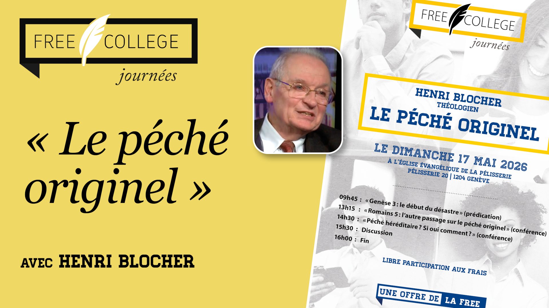 Blocher, péché originel 1920x1080