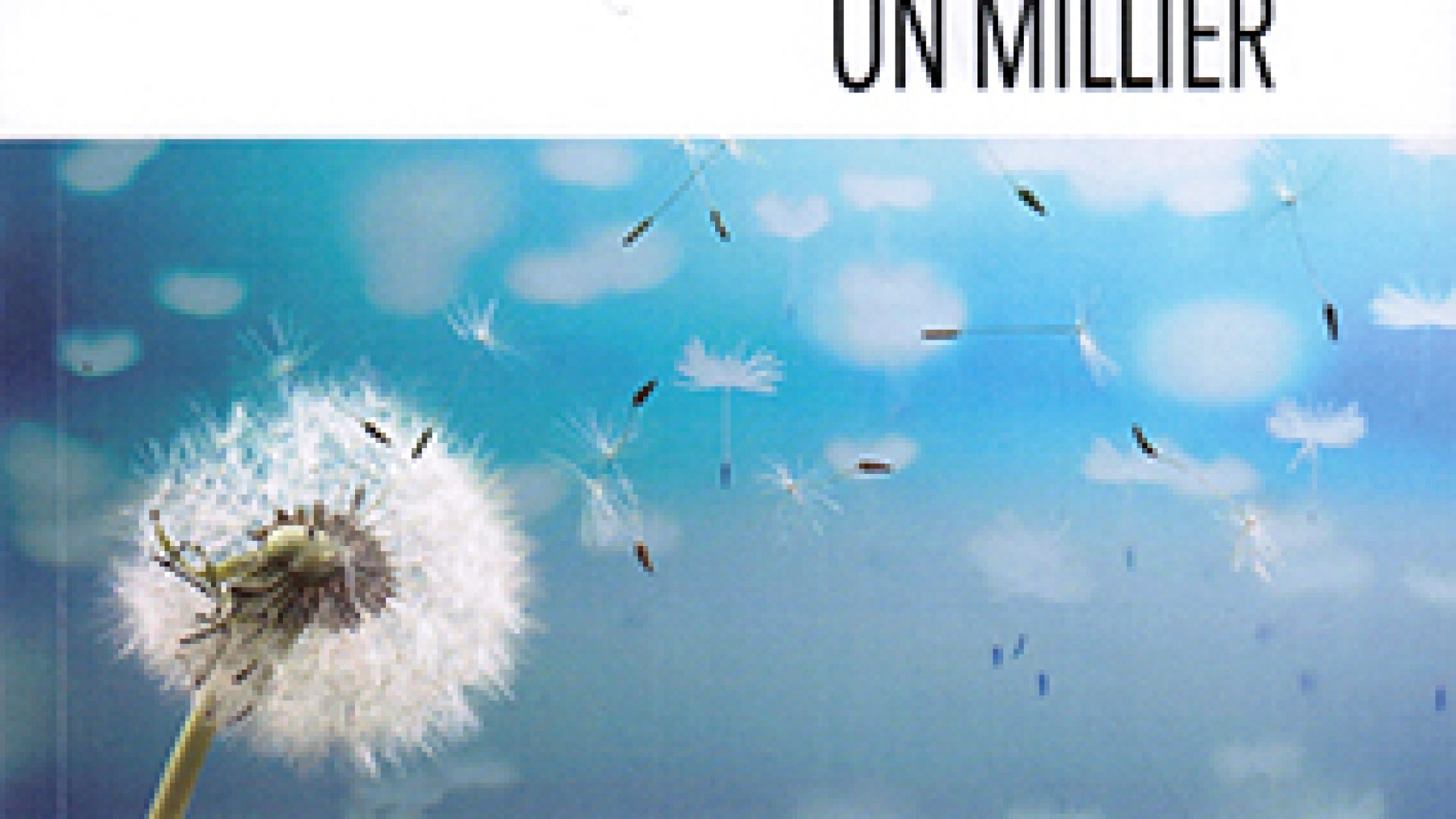 Giovanni Traettino, le pasteur pentecôtiste visité par le Pape François, témoigne