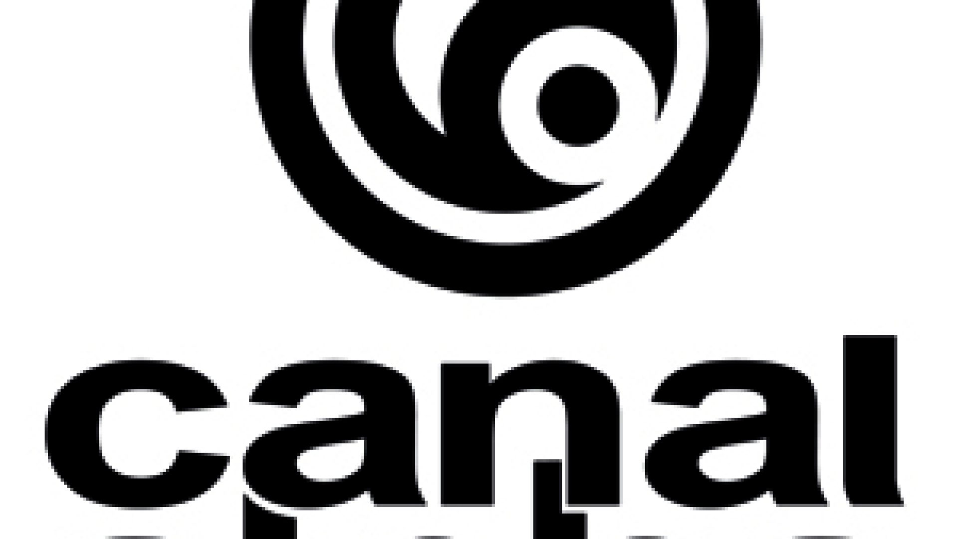 "Je suis chrétien" - Canal Alpha (Ma foi, c'est comme ça)