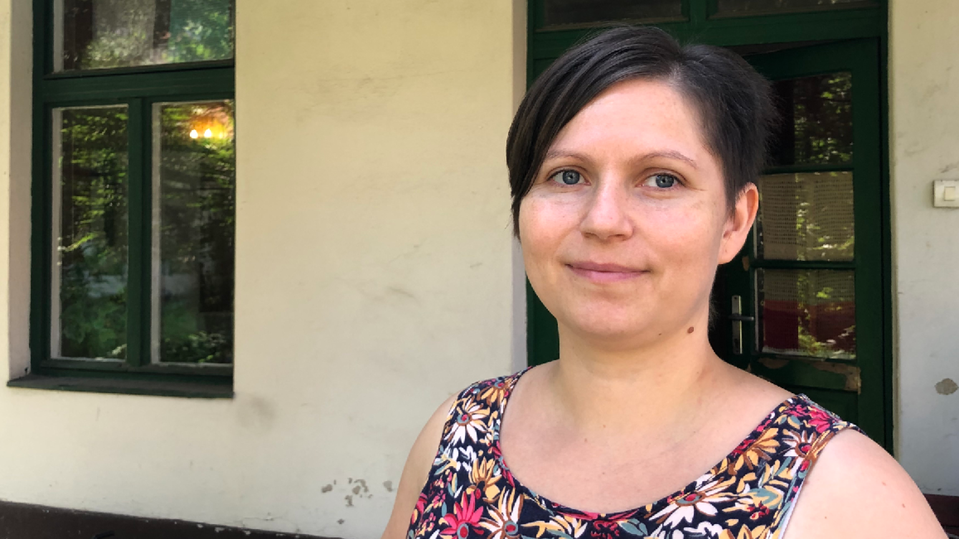 Hongrie : le christianisme de façade à l’index