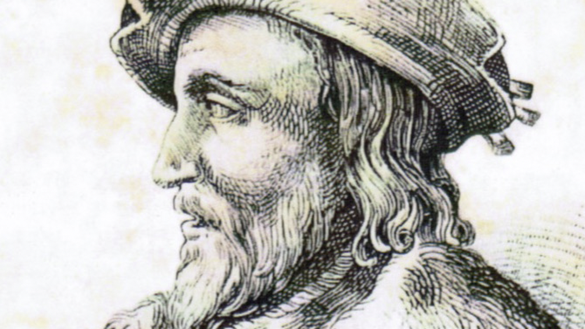 Balthasar Hubmaier (1480-1528), un précurseur dans l’émergence des Eglises évangéliques (avec une vidéo)