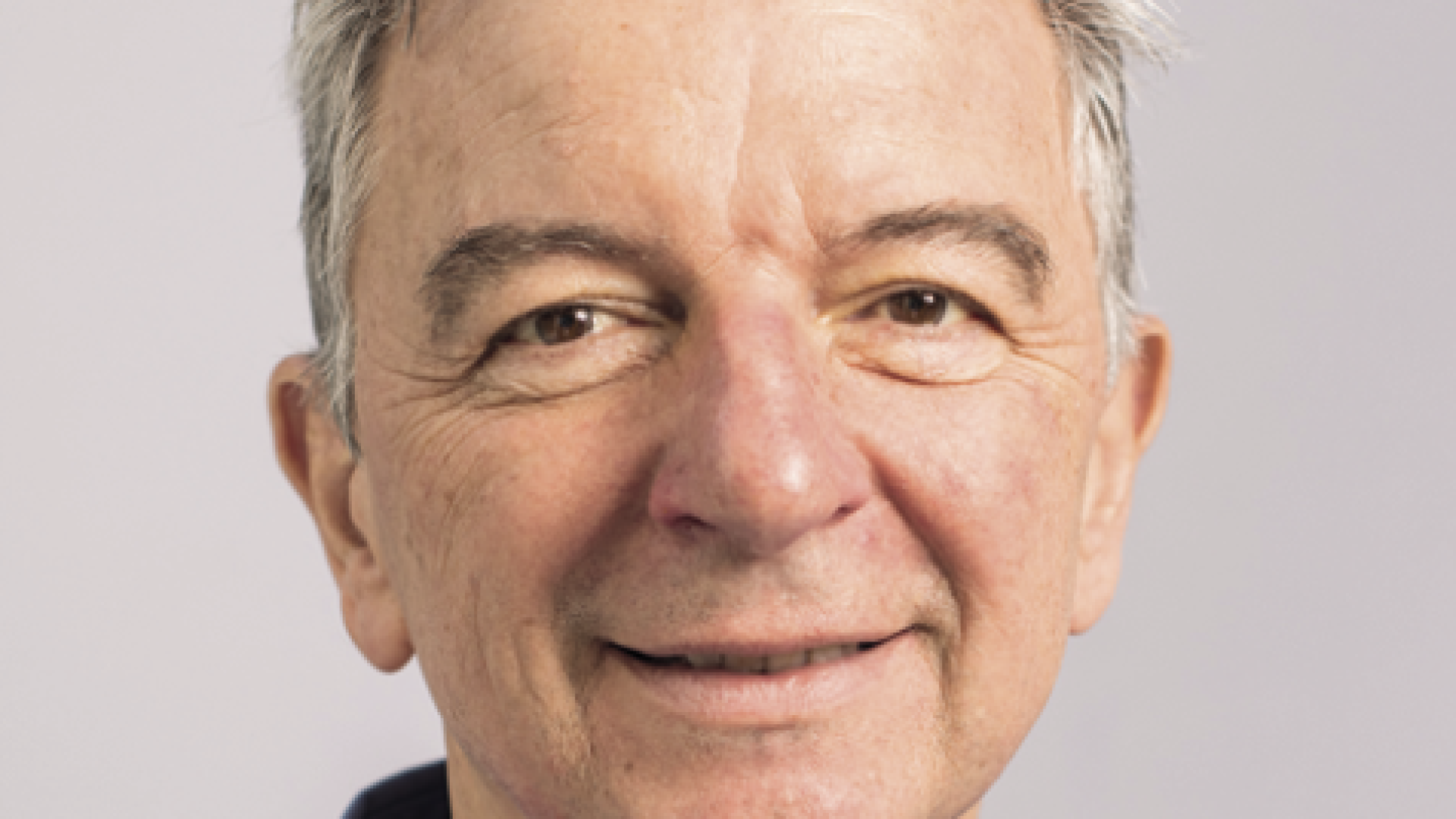 La croissance et la santé d’une Eglise passent par le discipulat