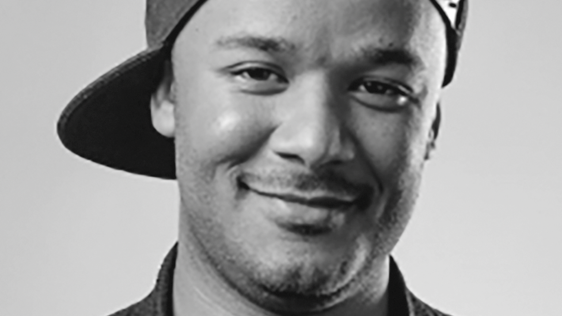 L’Eglise locale, comme une famille