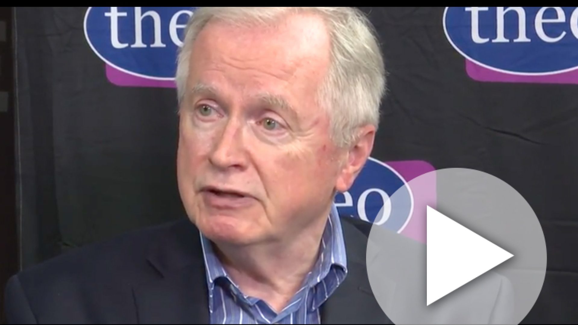 Cologny le 10 novembre : une journée de formation sur l’évangile de Jean avec Nicolas Farelly