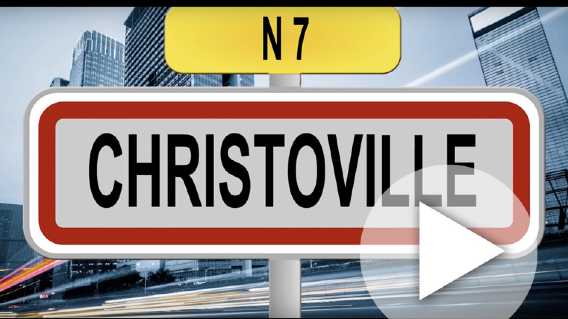 Christoville : une formation expérimentale pour des groupes de maison