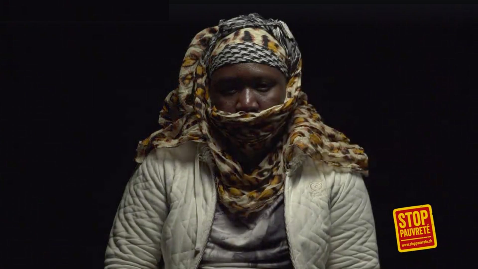 StopPauvreté permet aux acteurs de l’accueil des réfugiés de se rencontrer et de réseauter