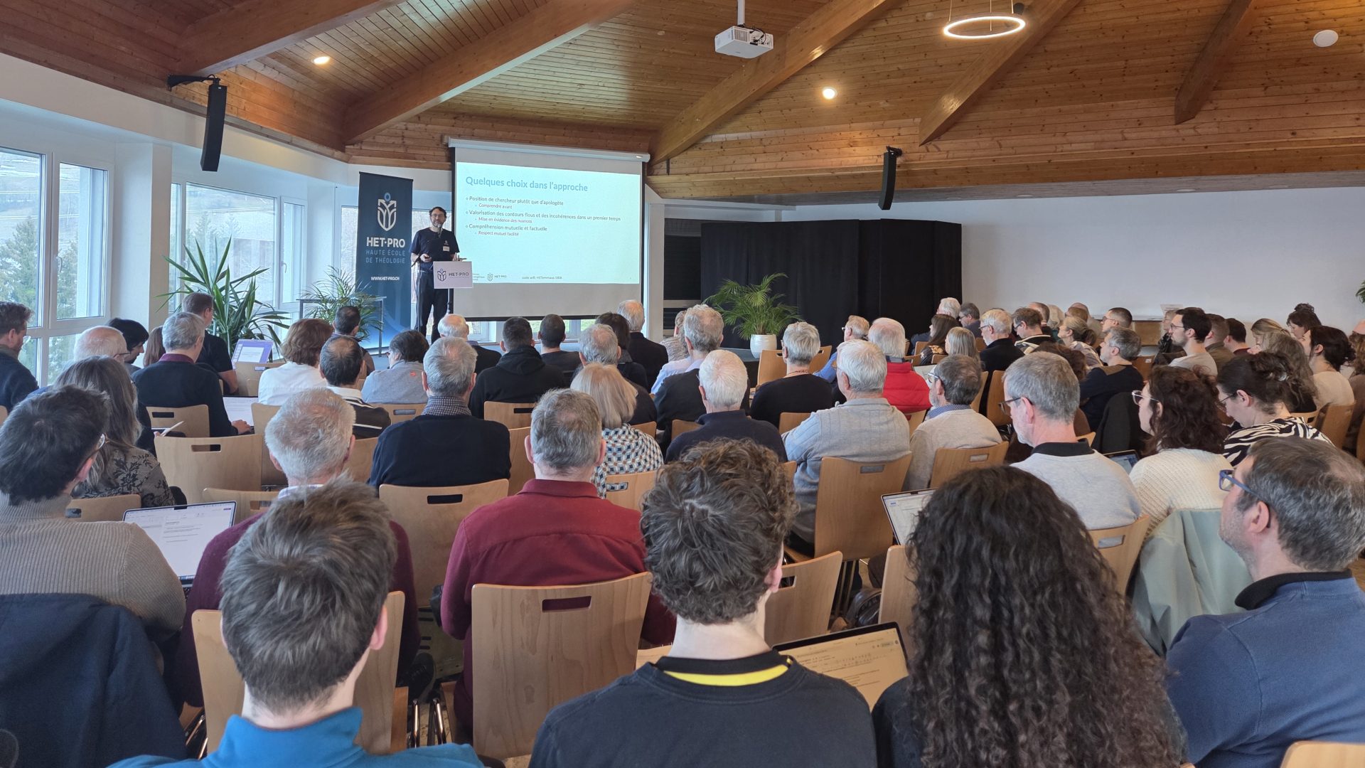 Conférence post-évangélisme 1920x1080