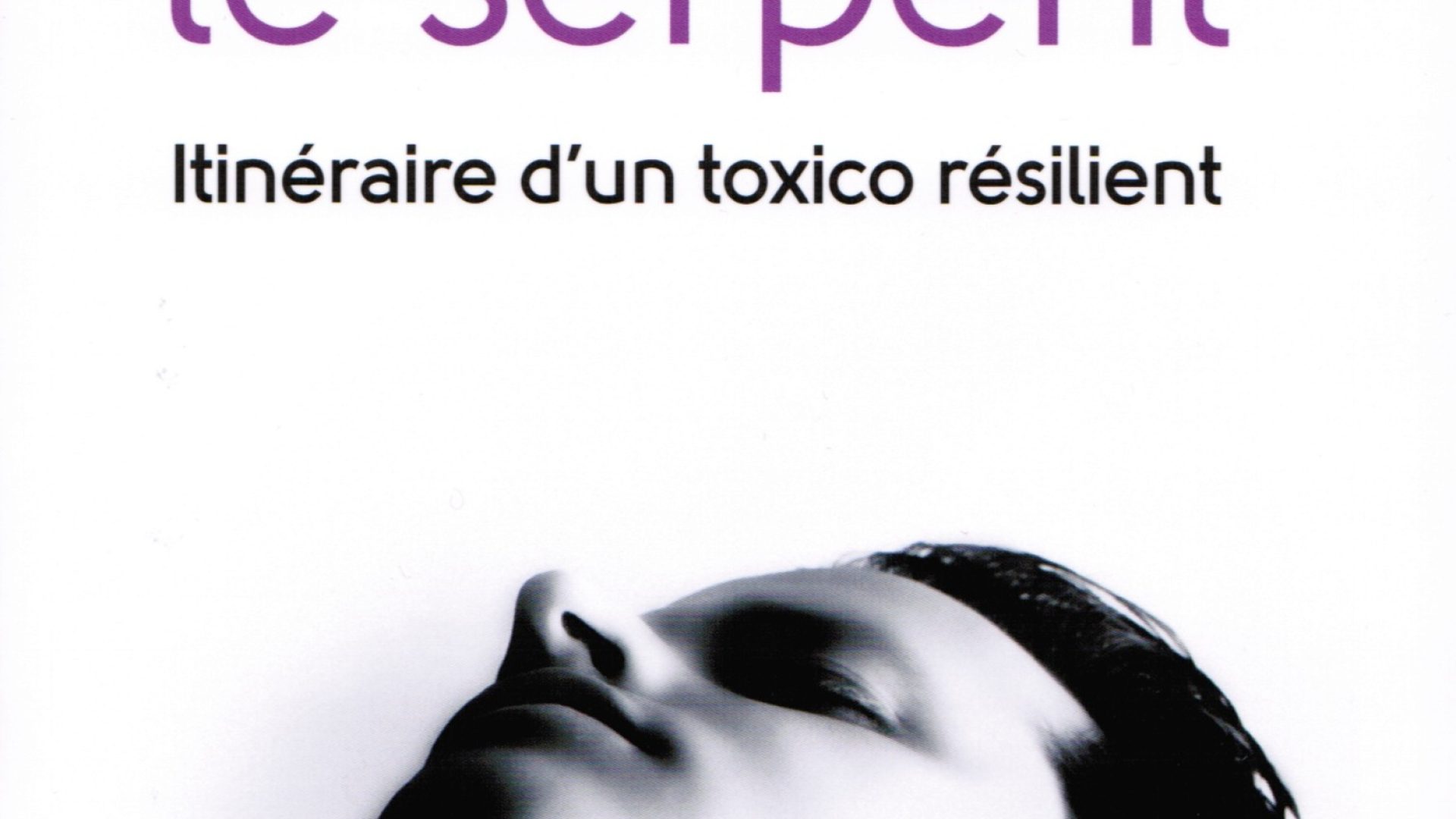 Trente ans de défonce : le témoignage de Jean-Daniel Piller (écrit, dans Ciel! Mon info sur Maxtv, sur RTS Un et sur RTS La Première)