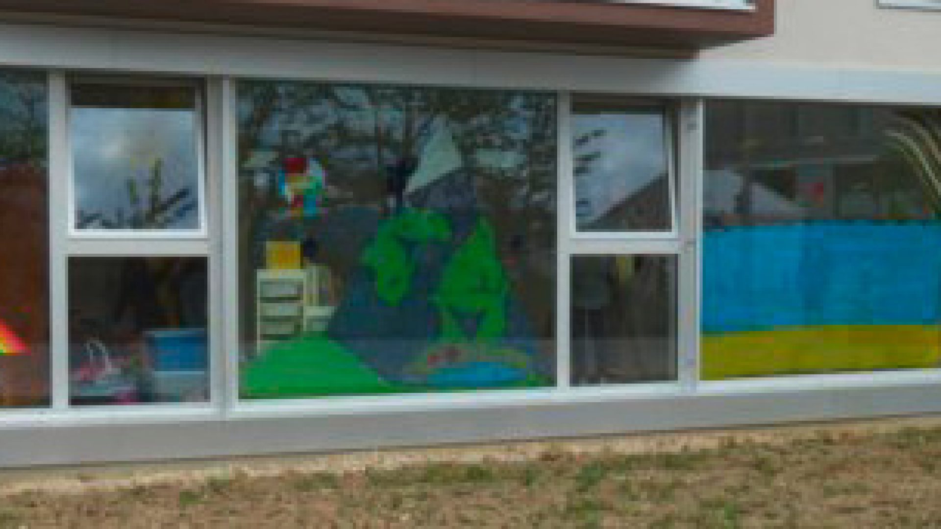 Gland : le Colibri lance une antenne dans un éco-quartier