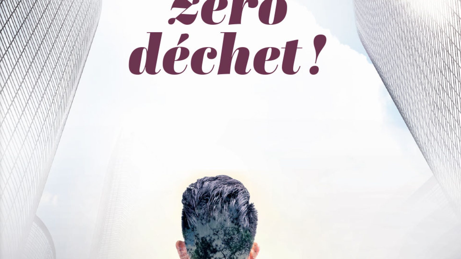 Pour aller plus loin face à la crise écologique