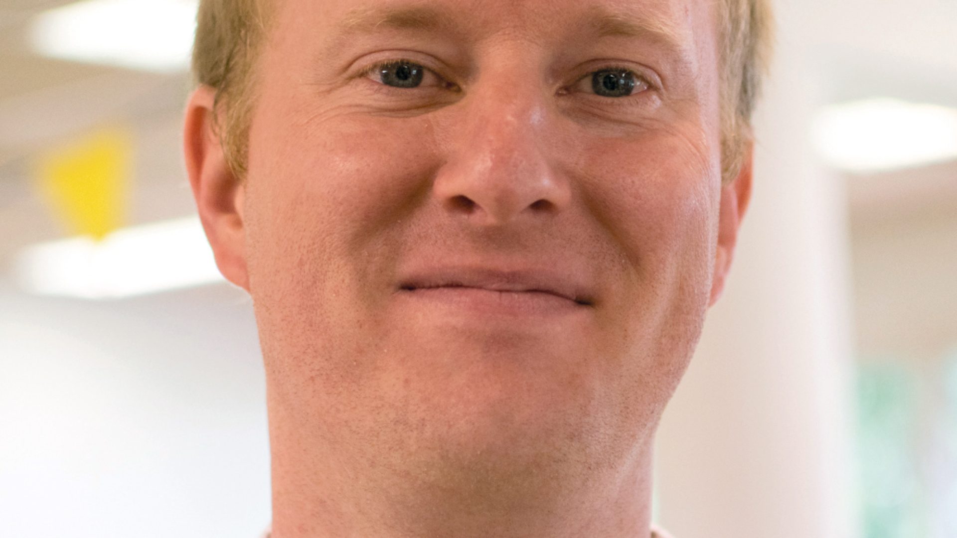 "2017 : le Réveil de Genève a 200 ans !" par Luc-Olivier Décoppet