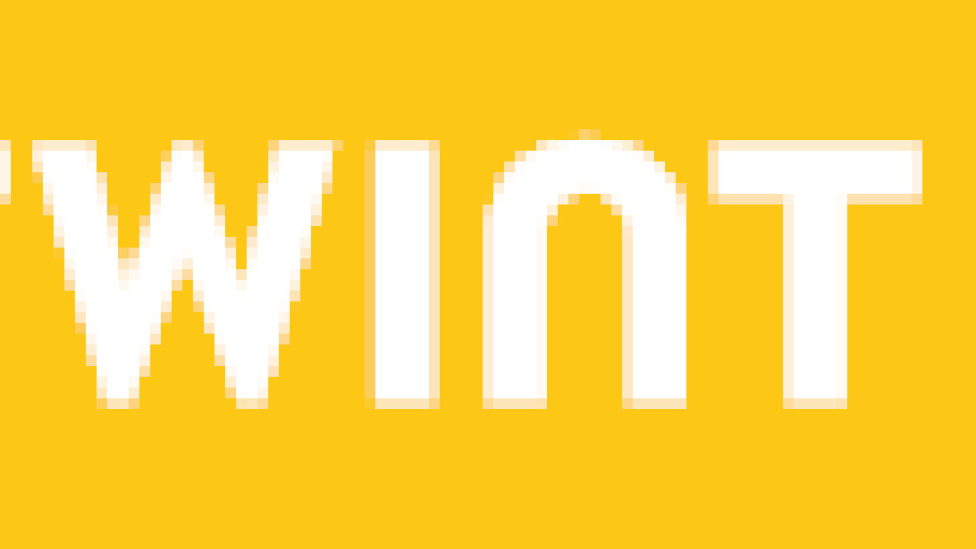 De nouvelles inondations frappent le Laos