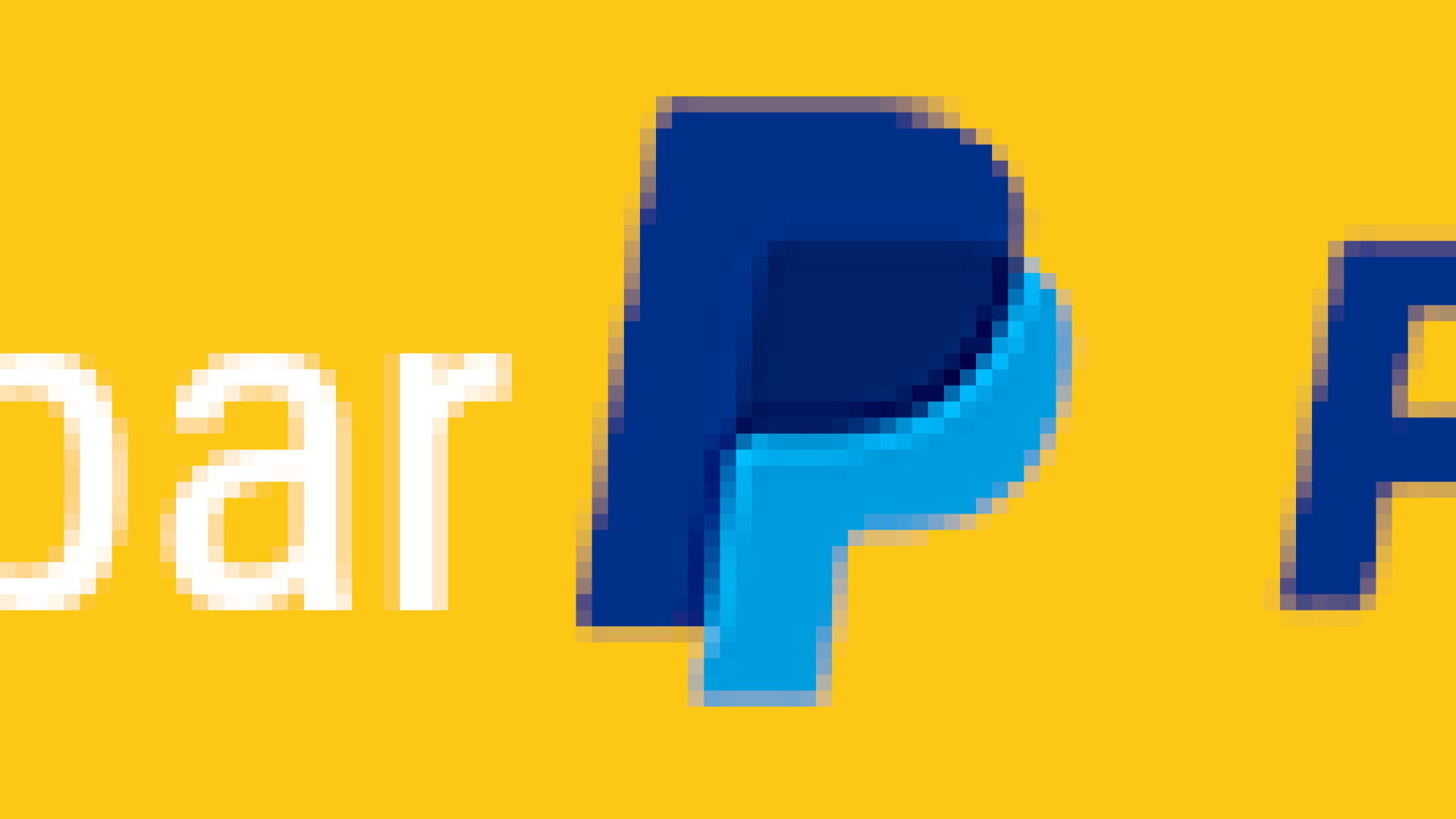 Offrande de printemps 2019: 3 projets à soutenir!