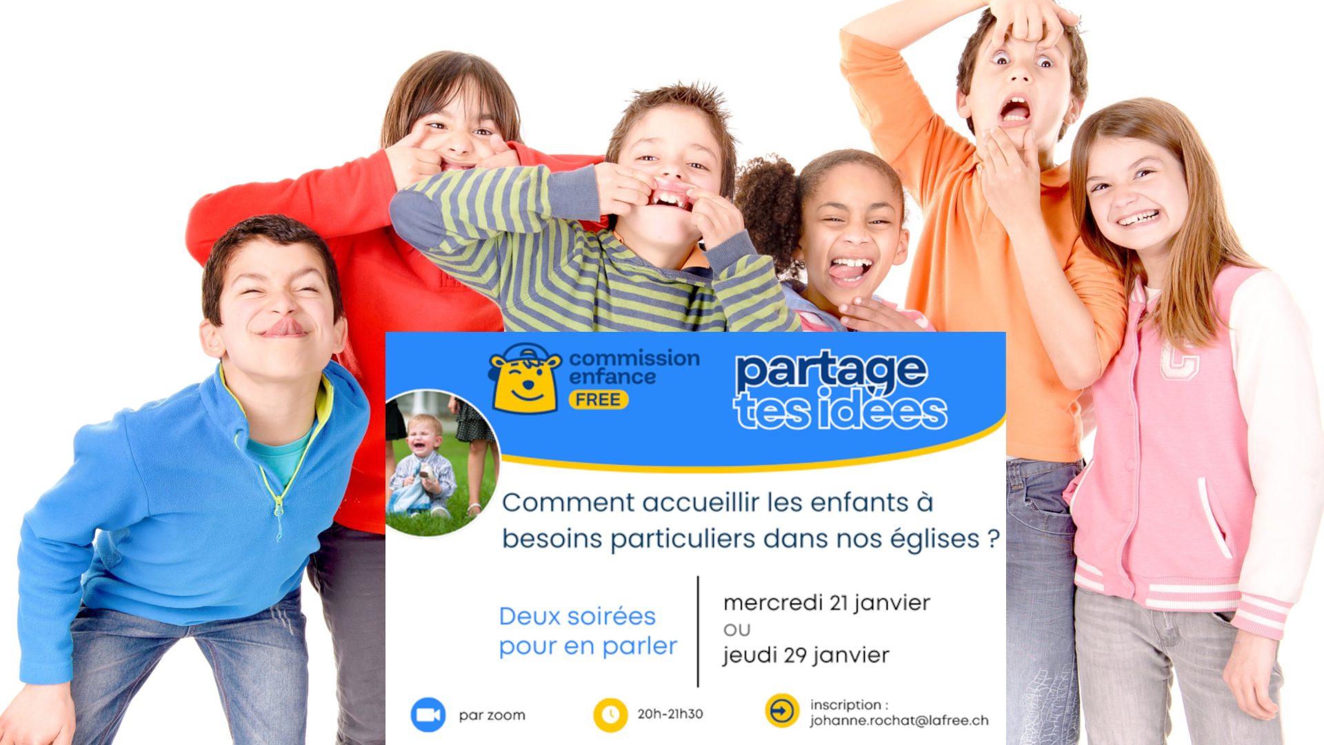 Enfants terribles 1920x1080