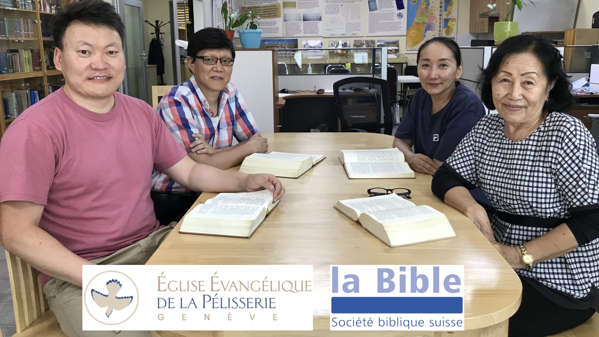 Equipe Bible 1929x1080