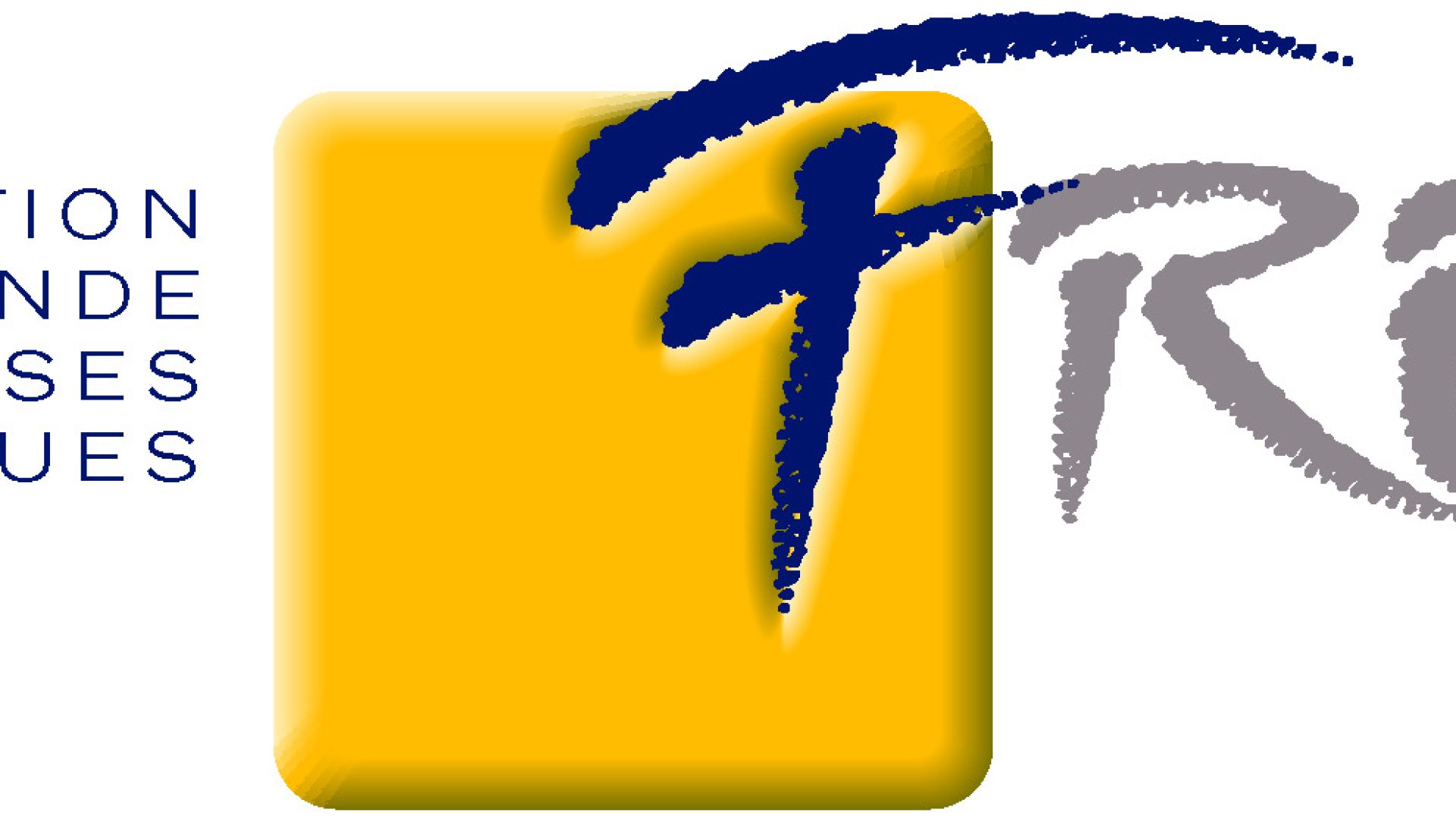 Logo FREE
