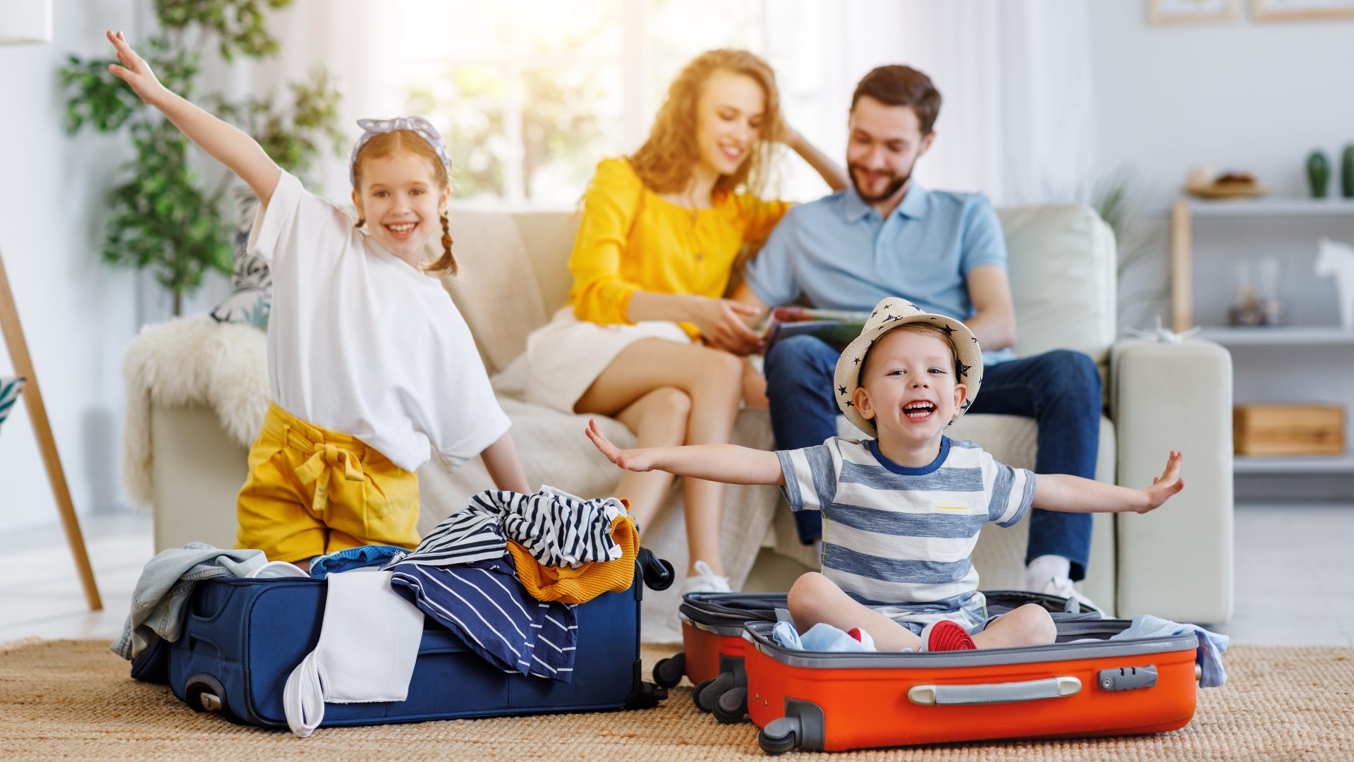 Famille vacances 1920x1080