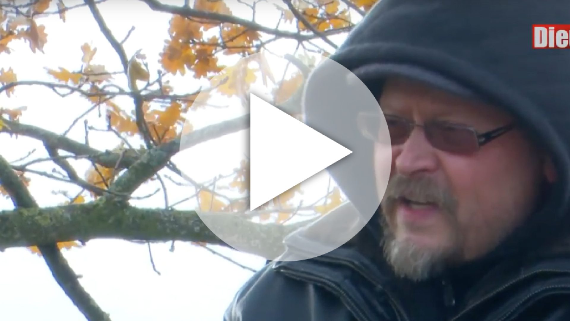 « La fille de Bettesheim », un conte de Noël de Gilles Geiser