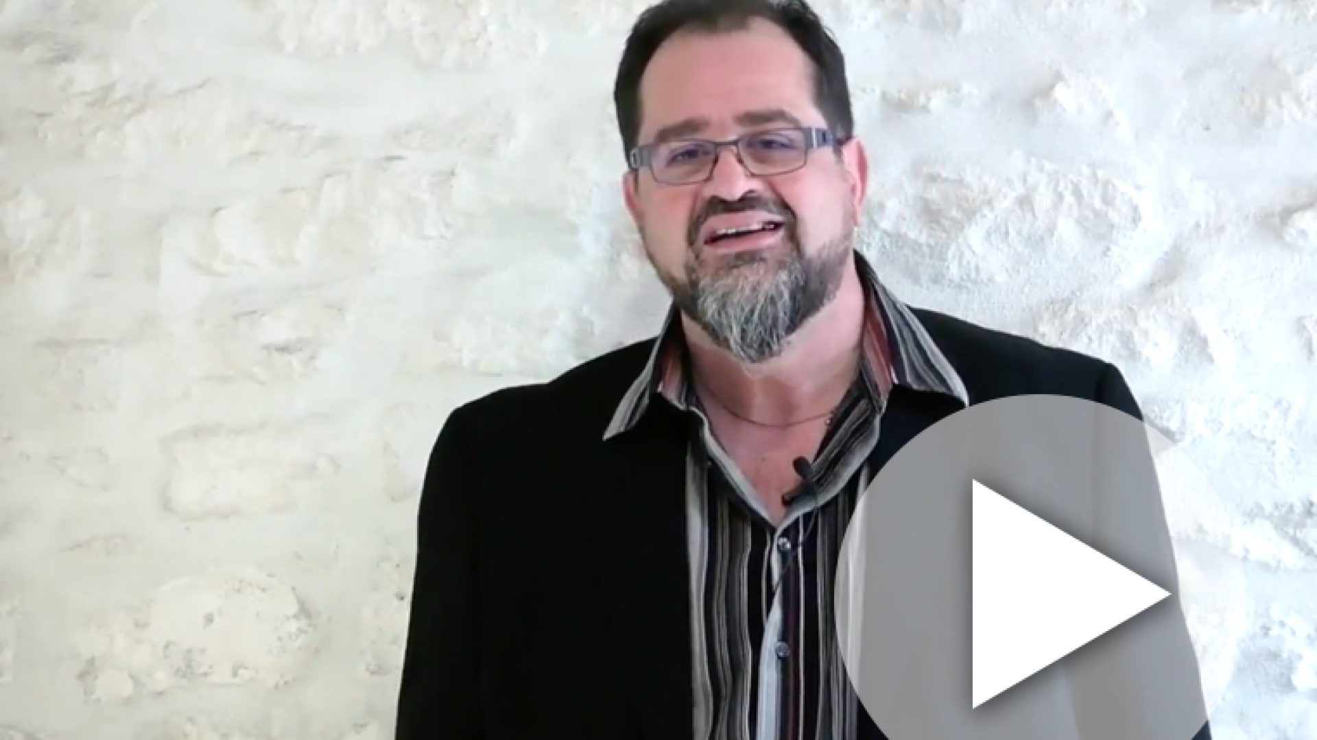 « Paul, apôtre du Christ », un film à voir !