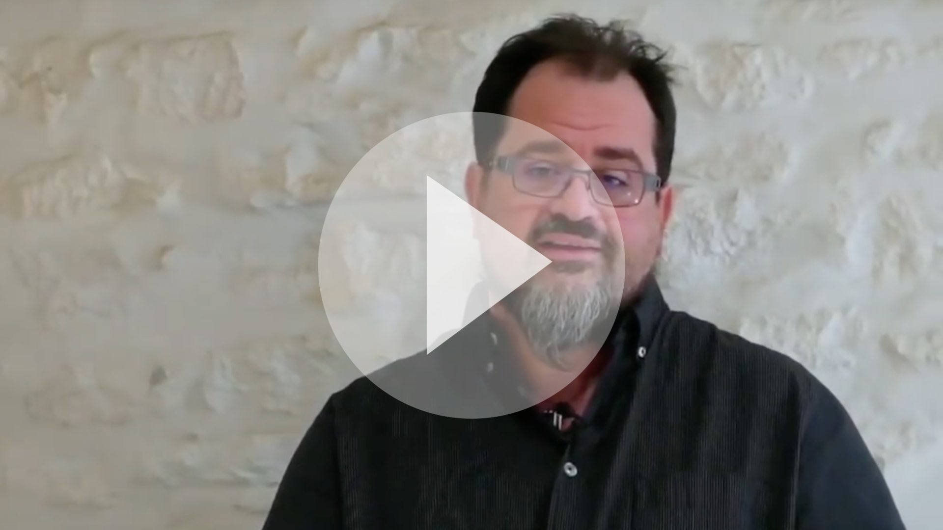 « Jésus : l’enquête », un livre et un film qui vous emmènent chez les spécialistes évangéliques du Nouveau Testament (disponible en DVD)