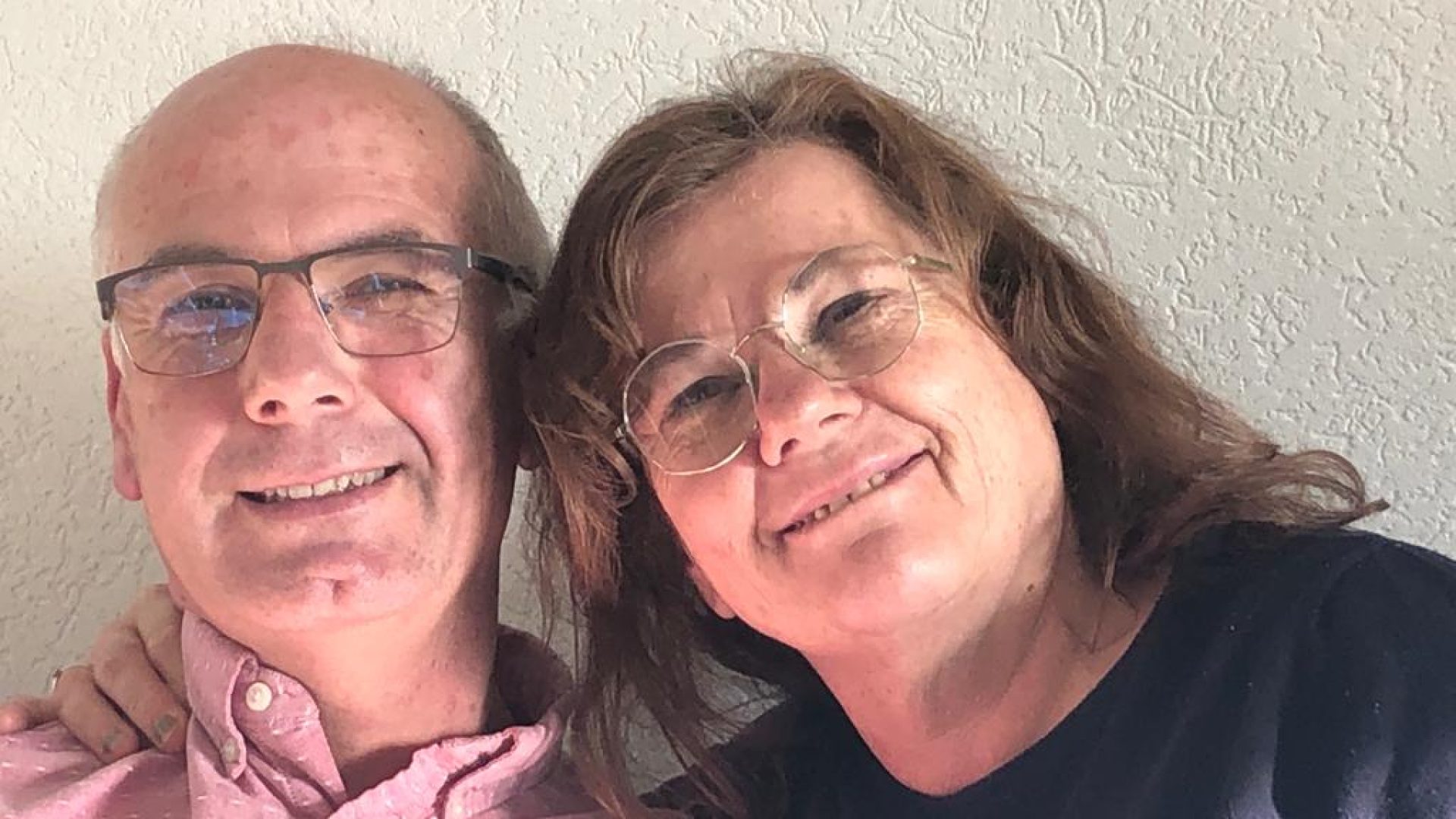 « Votre couple a 2, 10, 30 ans au compteur ? Prenez-en soin ! »