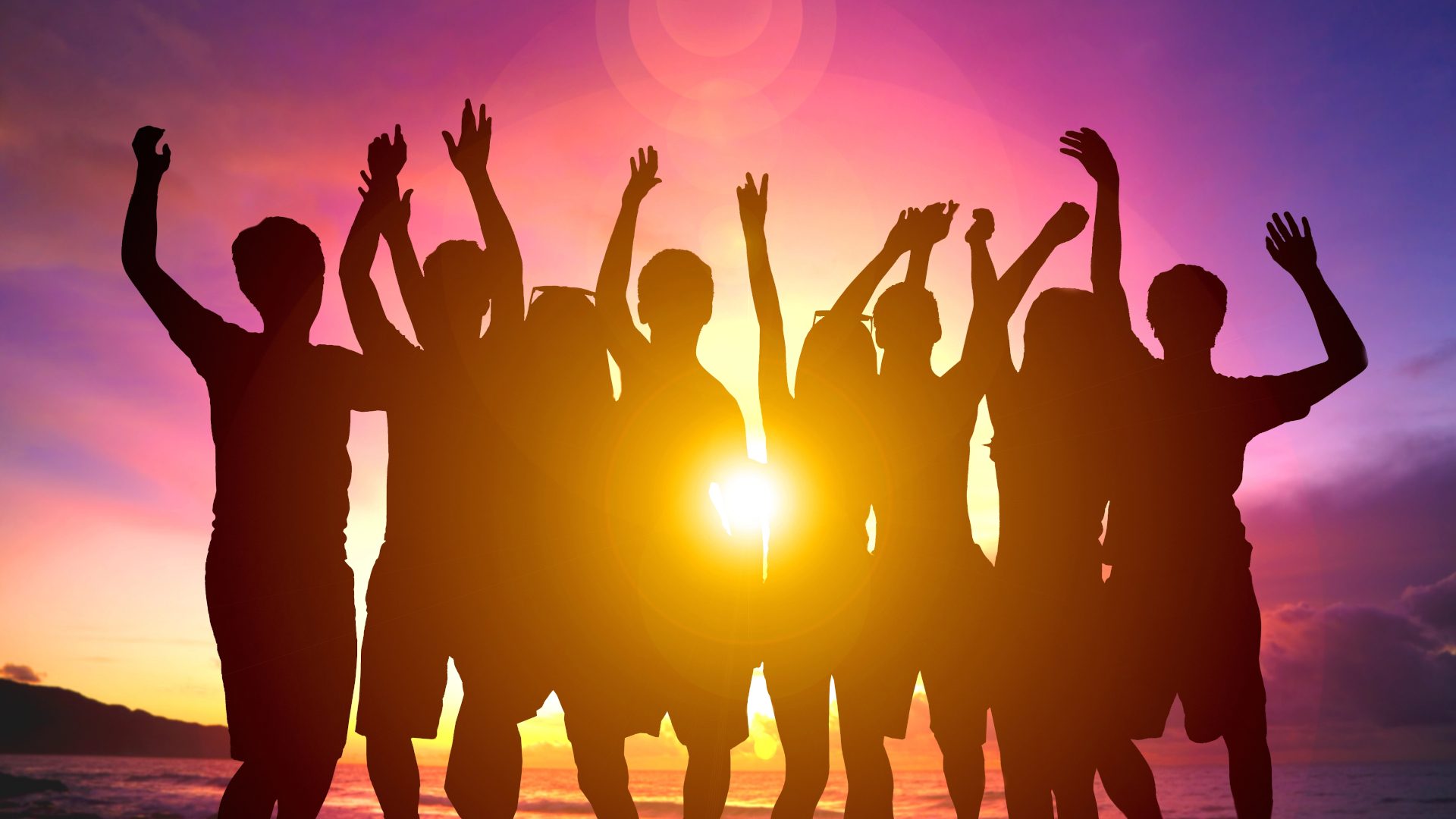 Groupe jeunes soleil 1920x1080